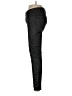 Free People Black Jeans Size 28 waist - photo 5