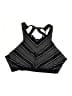Athleta Black Swimsuit Top Size 32B/C - photo 1
