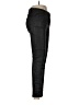 Free People Black Jeans Size 28 waist - photo 4