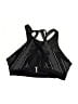 Athleta Black Swimsuit Top Size 32B/C - photo 2