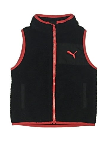 Puma Vest (view 1)