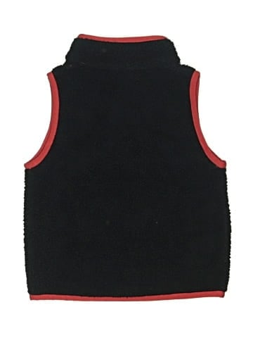 Puma Vest (view 2)