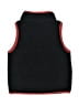 Puma 100% Polyester Black Vest Size 2T - photo 2