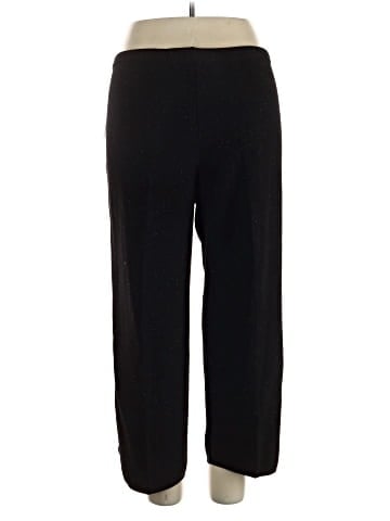 Willow Casual Pants (view 2)