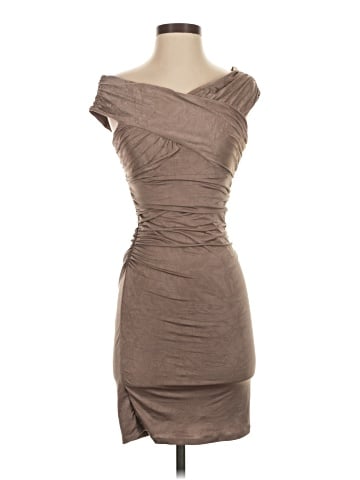 Guess Cocktail Dress (view 1)