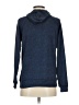 Eddie Bauer Blue Sweatshirt Size XS - photo 2