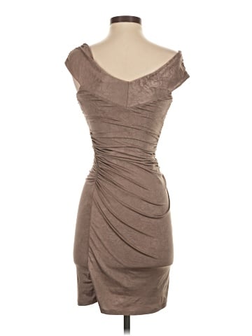 Guess Cocktail Dress (view 2)