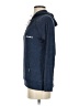 Eddie Bauer Blue Sweatshirt Size XS - photo 5