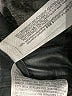 Zara Black Casual Pants Size 4 - photo 8