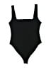 Zara Black Bodysuit Size L - photo 1