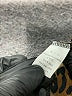 Karina Grimaldi 100% Silk Animal Print Brown Sleeveless Silk Top Size S - photo 8
