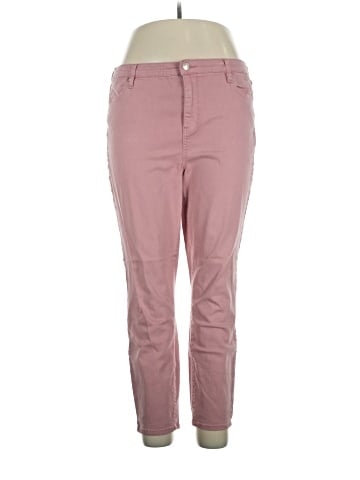 Buffalo by David Bitton Casual Pants (view 1)