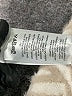 Pilcro Animal Print Tan Pullover Sweater Size S - photo 8