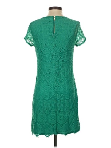 Laundry by Shelli Segal Casual Dress (view 2)