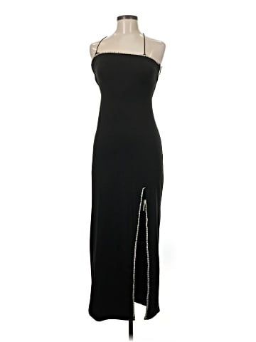 Shein Cocktail Dress (view 1)