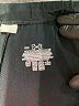 Under Armour Solid Black Casual Pants Size M - photo 7
