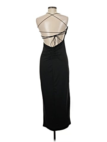 Shein Cocktail Dress (view 2)