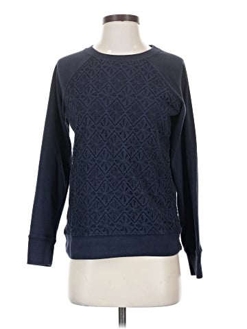 Eddie Bauer Pullover Sweater (view 1)