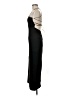 Shein Black Cocktail Dress Size 6 - photo 5