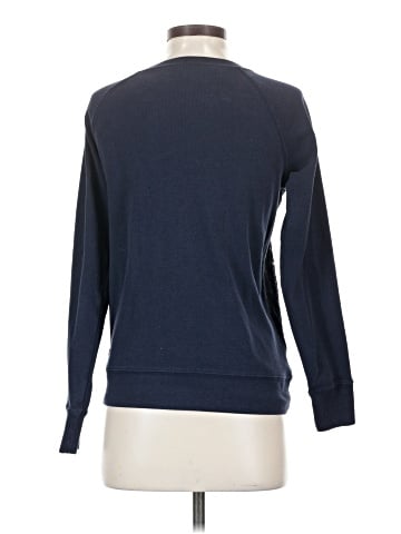 Eddie Bauer Pullover Sweater (view 2)