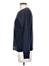 Eddie Bauer Blue Pullover Sweater Size XS - photo 5