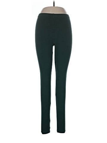 American Apparel Active Pants (view 1)