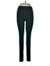 American Apparel Green Active Pants Size L - photo 1