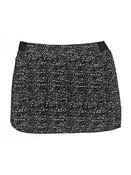 Cypress Club Casual Skirt