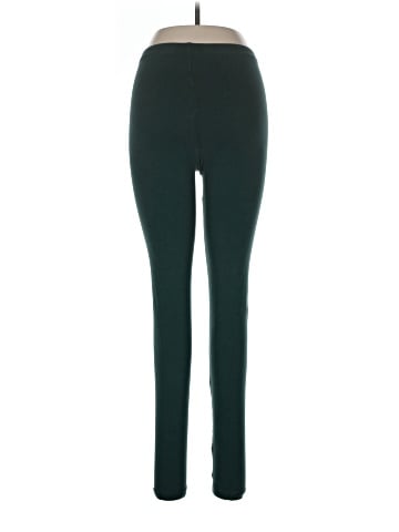 American Apparel Active Pants (view 2)