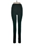 American Apparel Green Active Pants Size L - photo 2