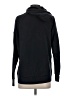 Under Armour Black Sweatshirt Size S - photo 2