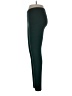 American Apparel Green Active Pants Size L - photo 5