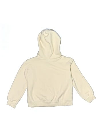 Little Co. By Lauren Conrad Pullover Hoodie (view 2)