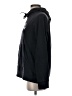 Under Armour Black Sweatshirt Size S - photo 5