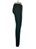 American Apparel Green Active Pants Size L - photo 4