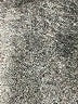 Kenar Paisley Blue Shorts Size 8 - photo 4