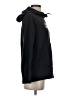 Under Armour Black Sweatshirt Size S - photo 4