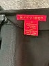 Sunny Leigh Graphic Black Formal Skirt Size 10 - photo 4