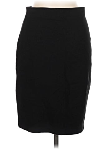 Grace Formal Skirt (view 1)