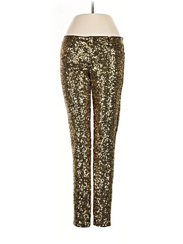 Siwy Casual Pants (view 1)