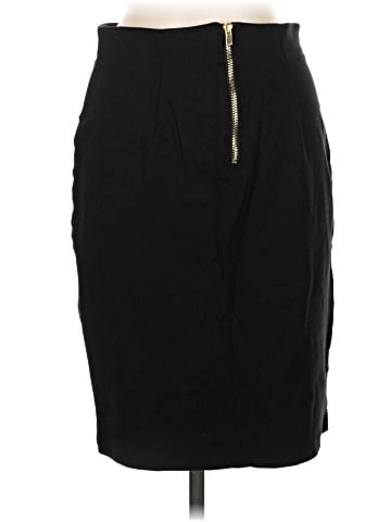 Grace Formal Skirt (view 2)