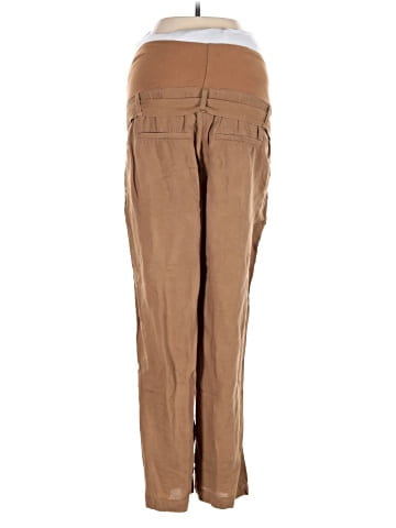 H&M Mama Casual Pants (view 2)