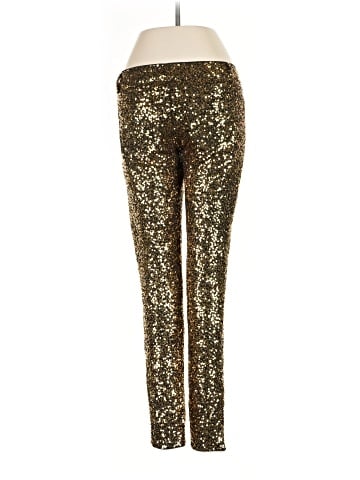 Siwy Casual Pants (view 2)