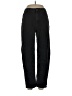 Shein Black Jeans Size L - photo 1