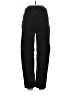 Shein Black Jeans Size L - photo 2