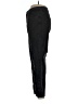 Shein Black Jeans Size L - photo 5