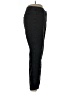 Shein Black Jeans Size L - photo 4