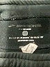 Brooks Solid Black Active Pants Size M - photo 7