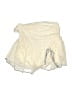 Assorted Brands Ivory Romper Size M - photo 1
