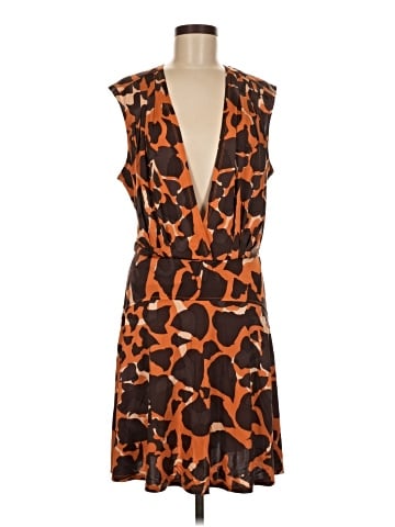 Tracy Reese Cocktail Dress (view 1)